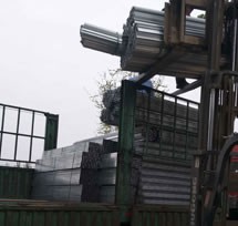 防腐蝕苗床發貨記錄 防腐蝕苗床發貨記錄